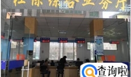 医保卡旧了怎么换新卡