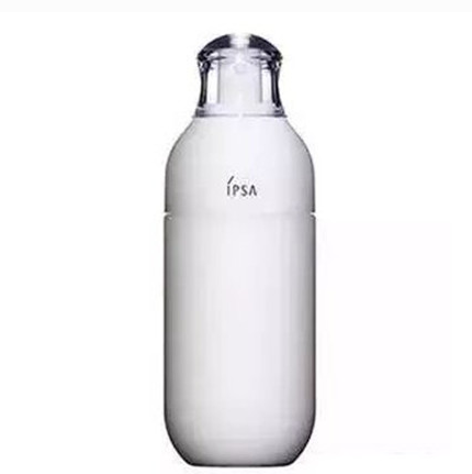 日本化妆品排行榜前十名有哪些