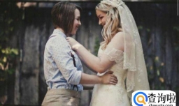 如何辨别跨性别倾向