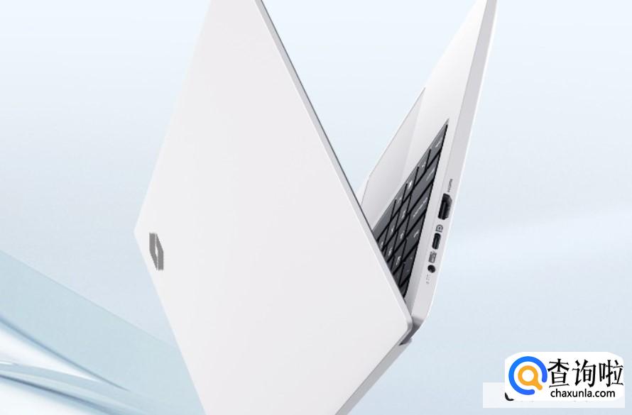 五千以内的笔记本电脑排行榜