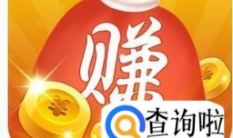 什么方法比较赚钱