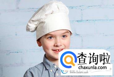 姓冯的男孩名字参考