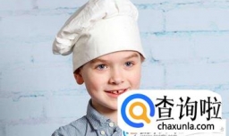 姓冯的男孩名字大全