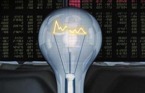 熔断是什么意思啊