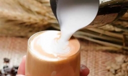 哪些方法让咖啡不苦