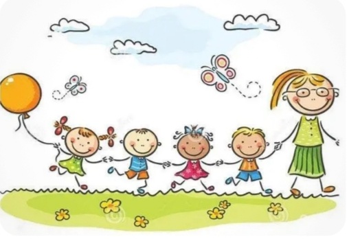 像什么像什么造句?