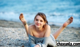 什么样的恋爱是健康的