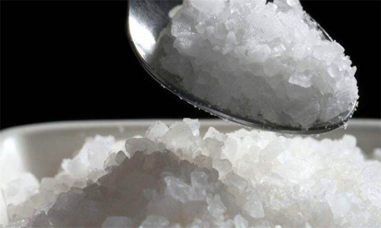 山埃是什么毒药