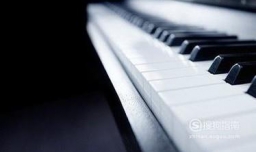 适合作为背景的纯音乐