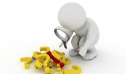 成考毕业证查询办法 成人教育毕业证查询办法