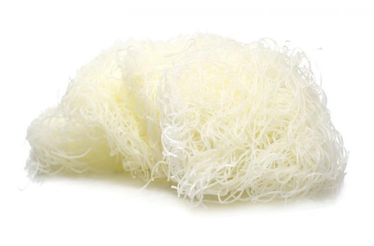 正宗凉拌三丝是哪三丝