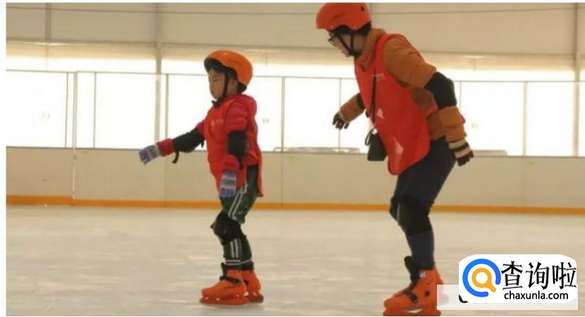 旱冰和真冰哪个难