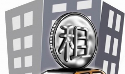 租车费用多少钱一天