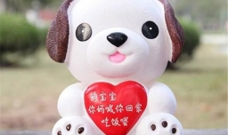 如何用存储罐培养孩子财商