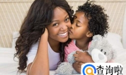 离婚以后妈妈一方怎么带孩子？