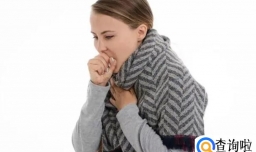 诺氟沙星对xbb管用吗