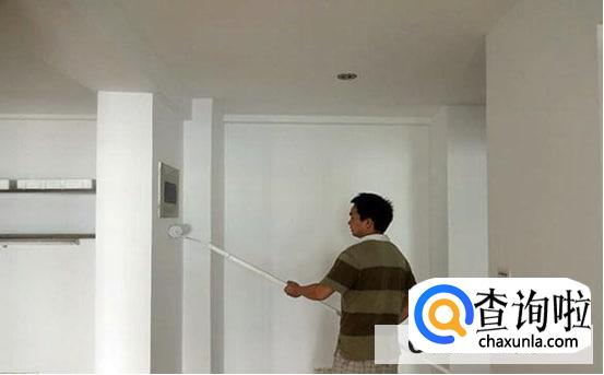 澄清石灰水是不是混合物