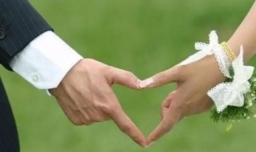 结婚的意义是什么