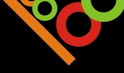 小学生新年愿望怎么写