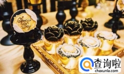 不同年龄段孩子需要的生日礼物