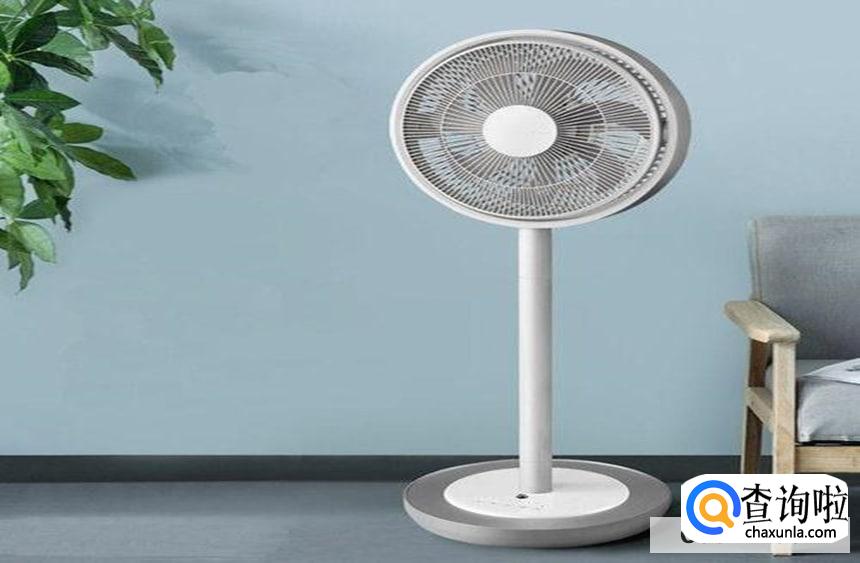 电风扇降温有哪些小妙招