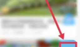 怎样禁止手机浏览器进入画中画模式