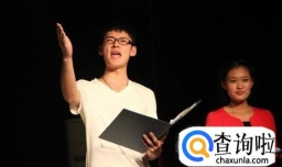 衬衫怎么穿好看男