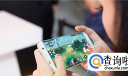 如何看待王者荣耀对青少年的影响？