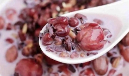 减肥直接吃粗粮有注意事项吗