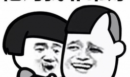 如何拒绝别人的表白不伤人？