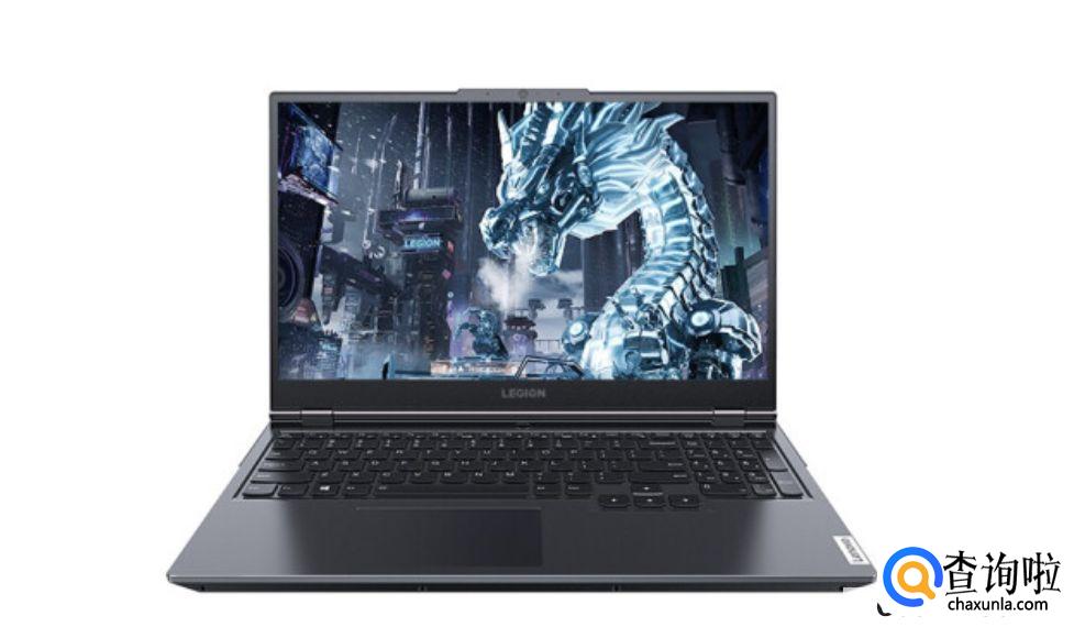 2022游戏笔记本电脑前十排行都有哪些？