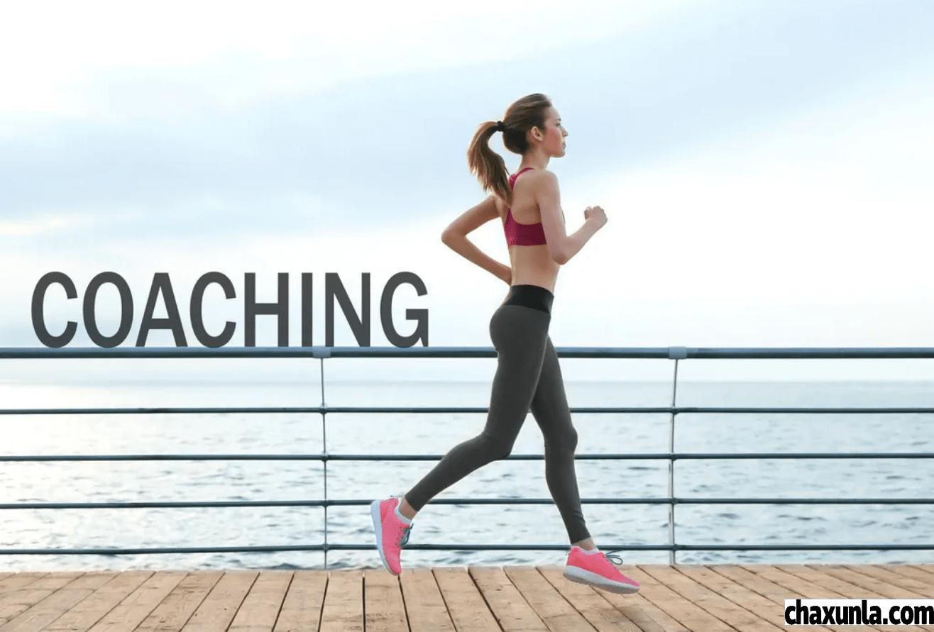 没时间健身可以做什么动作