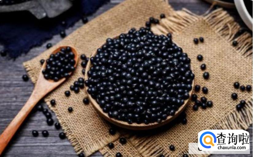 日常生活如何做到补肾