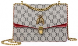 英国ck包包是什么牌子？