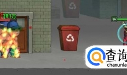 4399爆枪英雄怎么得尸宠