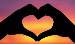 感动老婆能哭的一段话