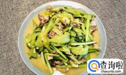 百吃不厌的一道家常菜，简单美味，超级下饭，隔三差五准吃一次