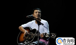 朴树更新微博为什么会引起网友热议