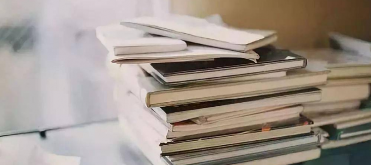 书到用时方恨少下一句诗词是什么