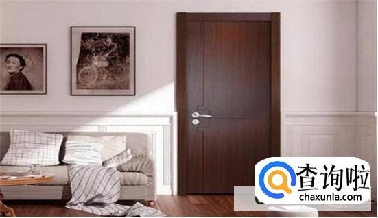 烤漆的漆掉了要怎样修补最合适