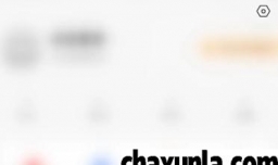 怎么开启云掌财经系统通知设置