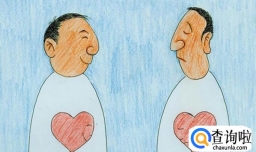 科二考试紧张腿抖怎么办