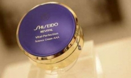 抗皱面霜排行榜前十名