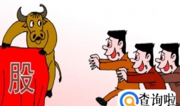 新手炒股如何快速赚钱