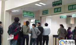 乙肝表面抗体阳性需要打疫苗吗