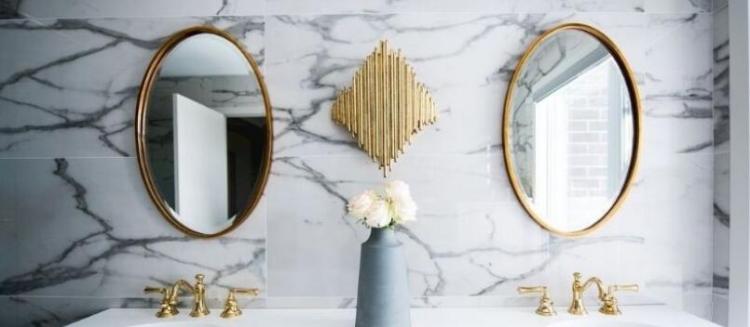 平面镜的作用什么