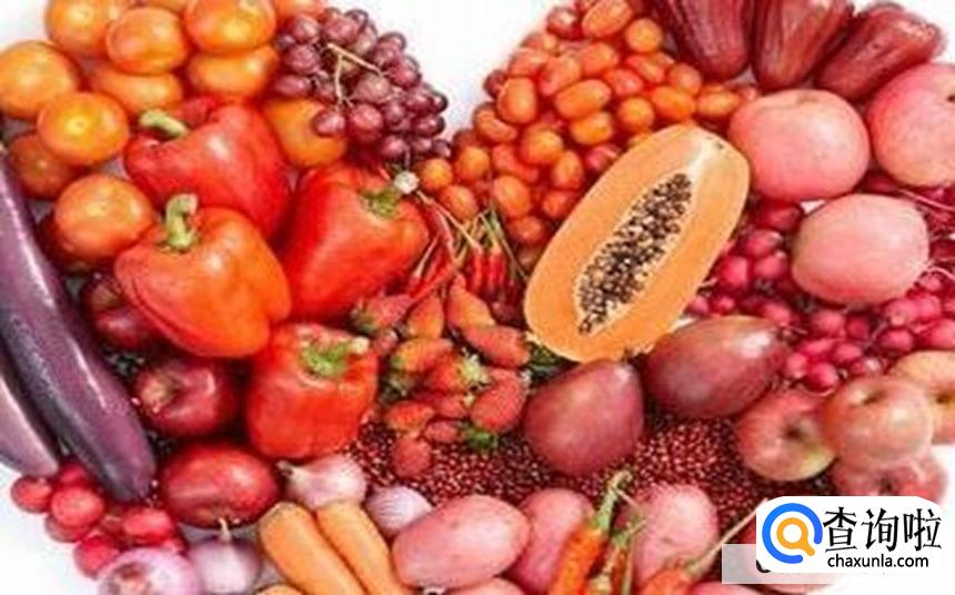 哺乳期的妈妈不能吃那些食物?