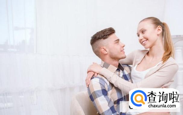 高情商的男人都有哪些表现