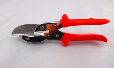 剪刀可以带上飞机么