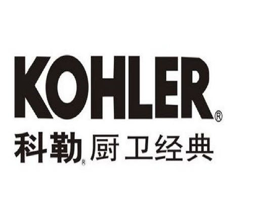 卫浴十大品牌排行榜